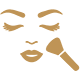 Facial Massage Therapy