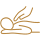 Full Body Massage