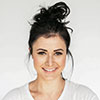 Client Testimonial Image 1