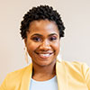 Client Testimonial Image 2