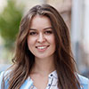 Client Testimonial Image 3