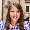 Client Testimonial Image 4